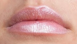 ** พร้อมส่ง ** NYX Round lipstick LSS602 Sash